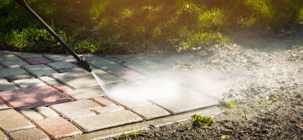 Trusted Hartville, OH Pressure Washing Services Experts